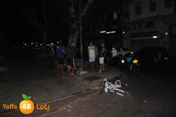 acc bike kid 717 (13).JPG